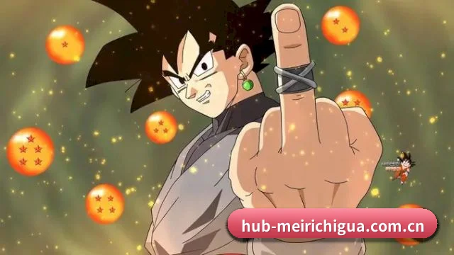 每日吃瓜 APP 深度功能